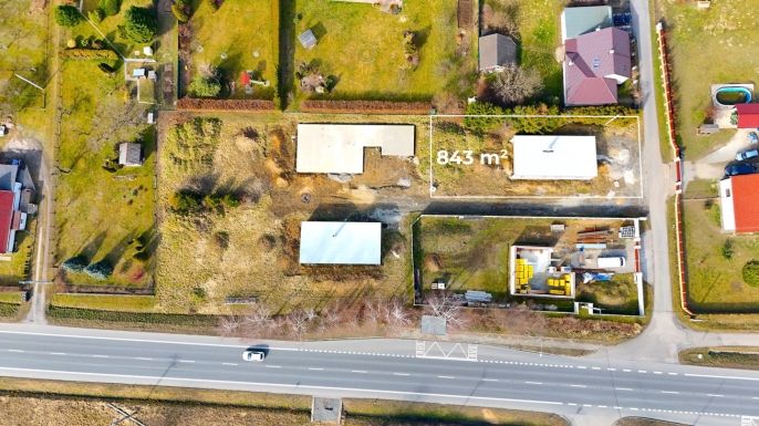 Prodej, Rodinný dům, Dolní Lutyně