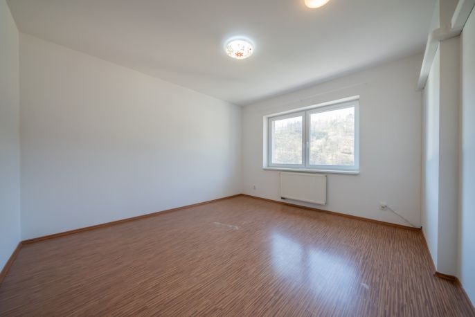 Prodej, Byt 2+kk, Adamov