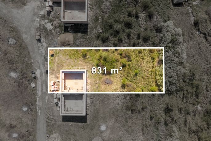 Prodej, Pozemek k bydlení, Hrušovany