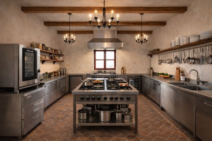 Prodej, Hotel, penzion, Hradec nad Moravicí