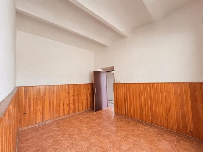 Prodej, Restaurace, stravování, Libina