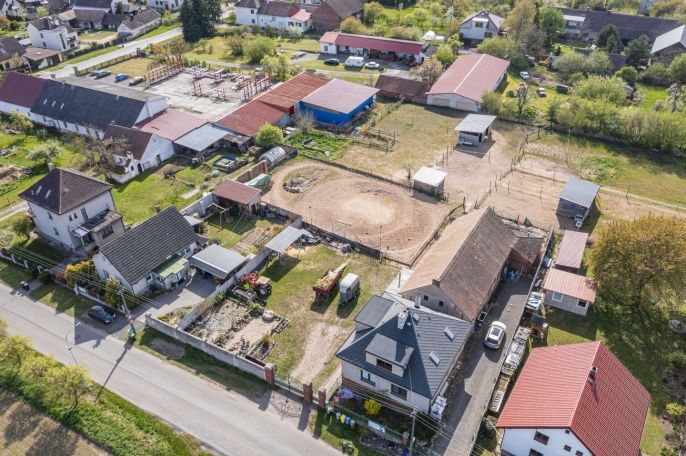 Prodej, Pozemek k bydlení, Hradec Králové