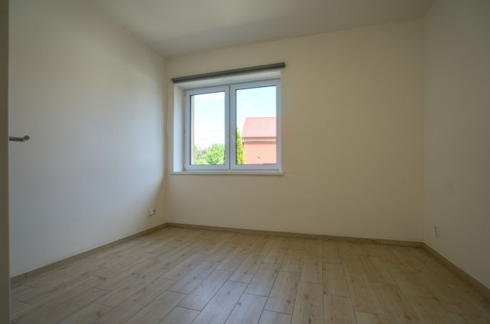 Prodej, Rodinný dům, Ostrava