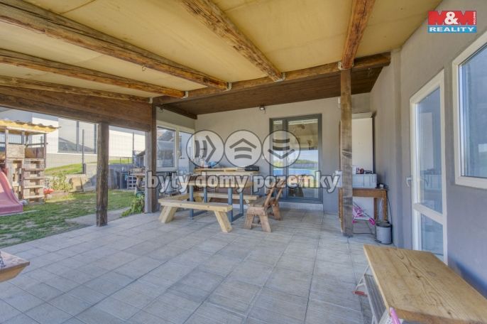 Prodej, Rodinný dům, Příchovice