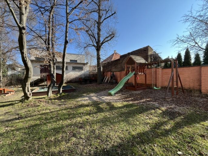 Pronájem, Byt 3+kk, Čáslav