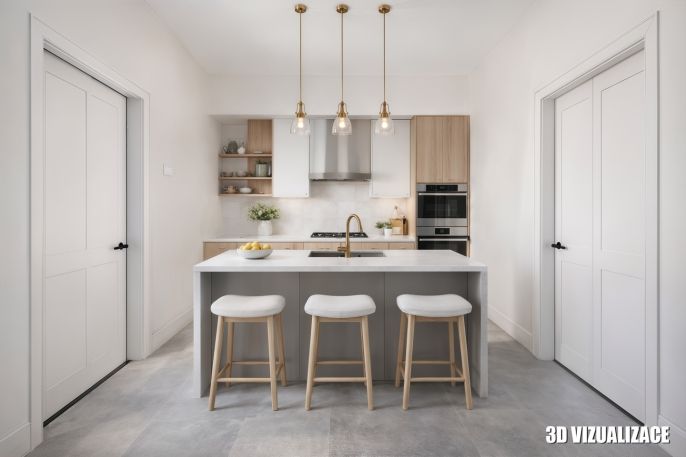 Prodej, Rodinný dům, Litvínov