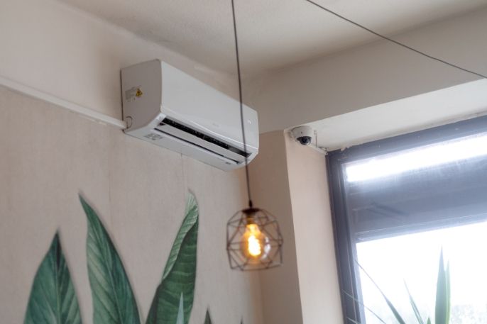 Prodej, Obchod a služby, Ostrava