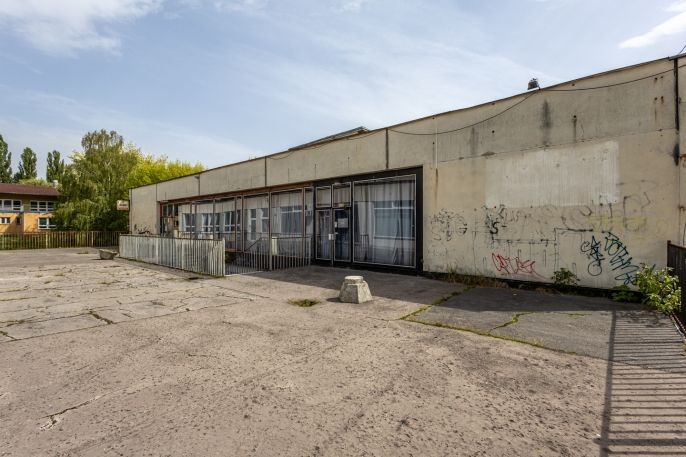 Prodej, Obchod a služby, Česká Lípa