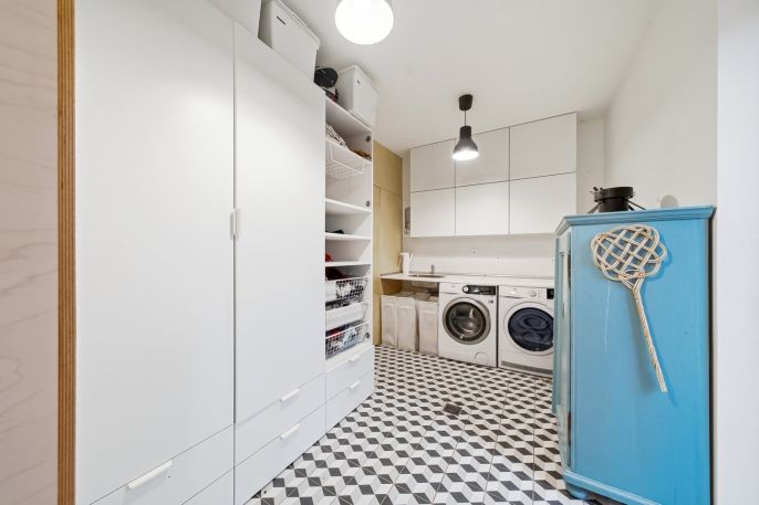 Prodej, Rodinný dům, Újezdec