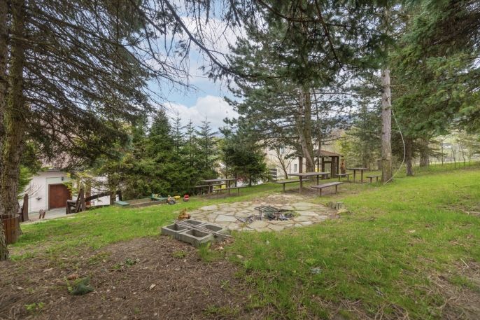 Prodej, Restaurace, stravování, Třinec