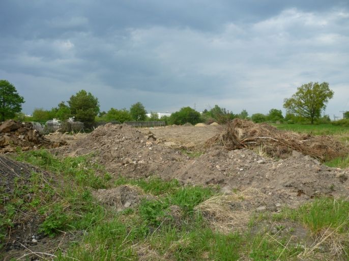 Prodej, Pozemek k bydlení, Černovice