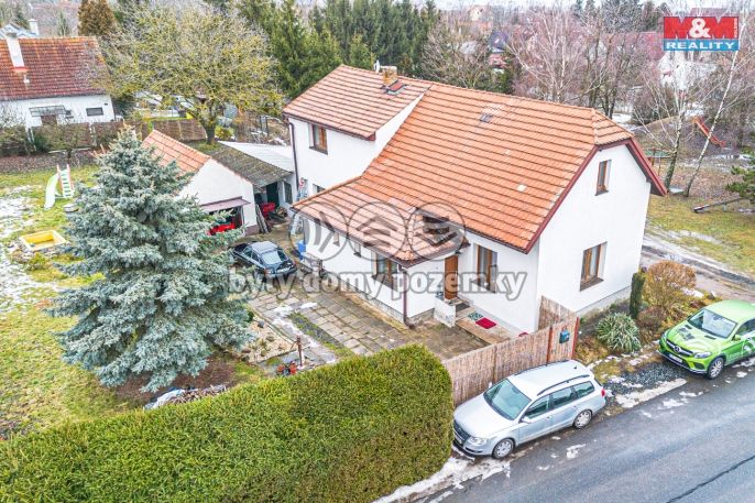 Prodej, Rodinný dům, Přišimasy