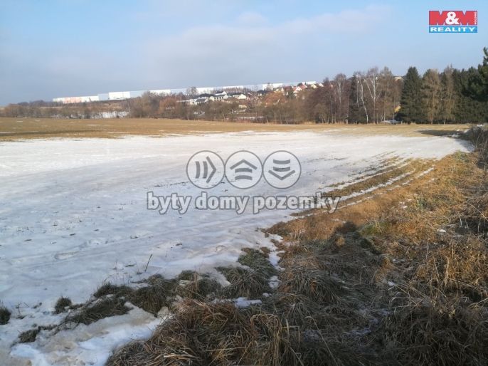 Prodej, Pole, Kunice