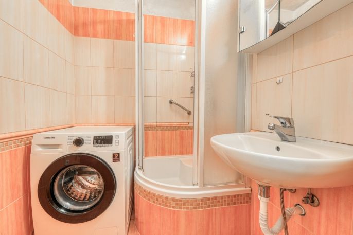 Prodej, Byt 4+1, Plzeň