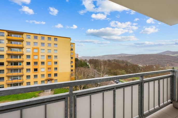 Prodej, Byt 4+1, Ústí nad Labem