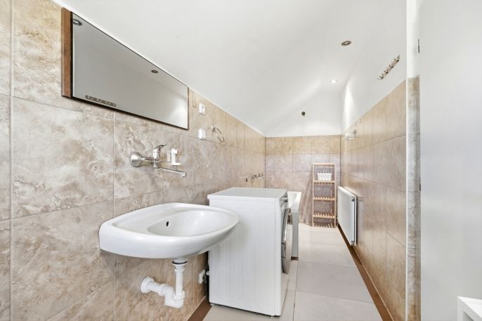 Prodej, Rodinný dům, Železný Brod