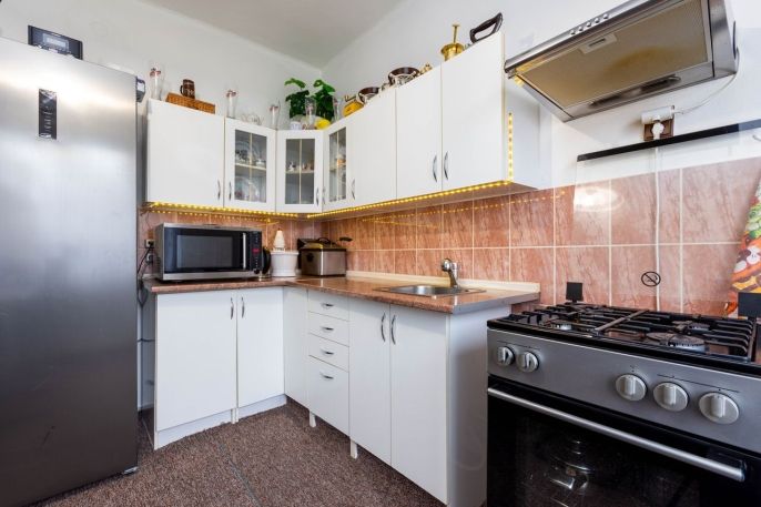 Prodej, Rodinný dům, Havířov