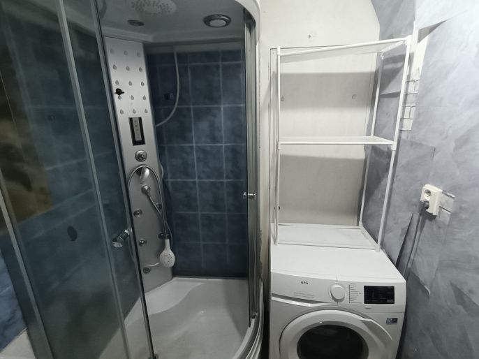 Prodej, Byt 3+1, Ostrava