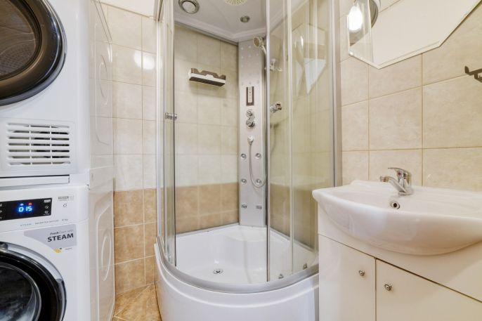 Prodej, Byt 2+1, Bukovany