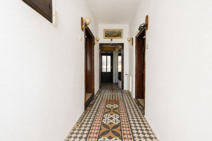 Prodej, Rodinný dům, Slušovice