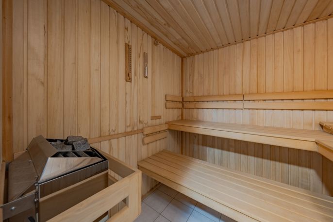 Prodej, Rodinný dům, Horní Bečva