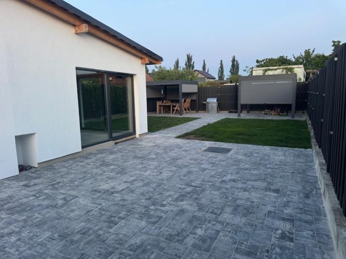 Prodej, Chata, Brandýs nad Labem-Stará Boleslav