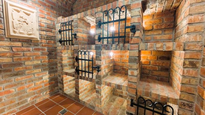 Prodej, Rodinný dům, Chrast