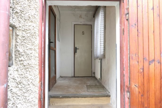 Prodej, Rodinný dům, Beroun