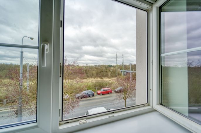 Prodej, Byt 3+kk, Plzeň