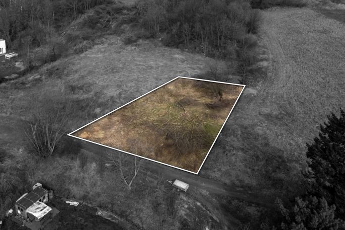 Pronájem, Zahrada, Opava