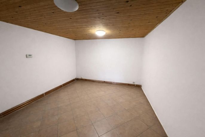 Pronájem, Chalupa, Telecí