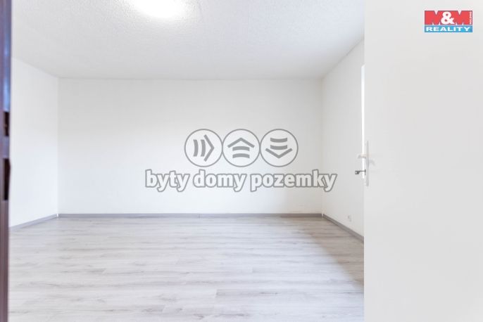 Prodej, Rodinný dům, Hulín