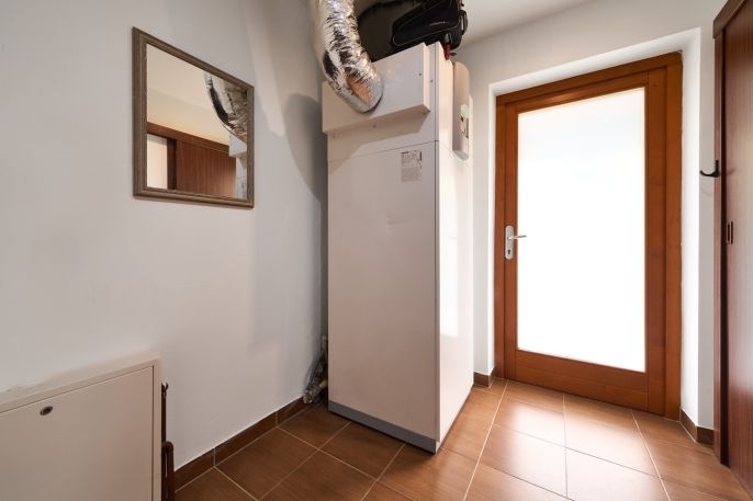 Prodej, Rodinný dům, Staré Buky