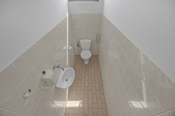 Prodej, Kancelářský prostor, Pardubice