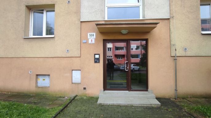 Prodej, Ostatní, Karviná