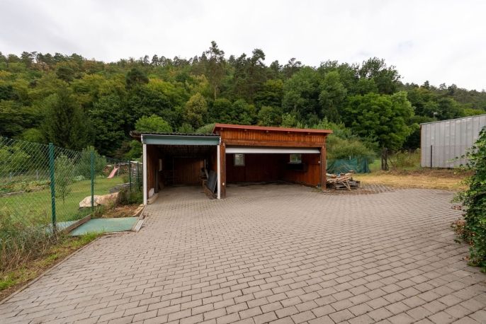 Prodej, Rodinný dům, Blansko