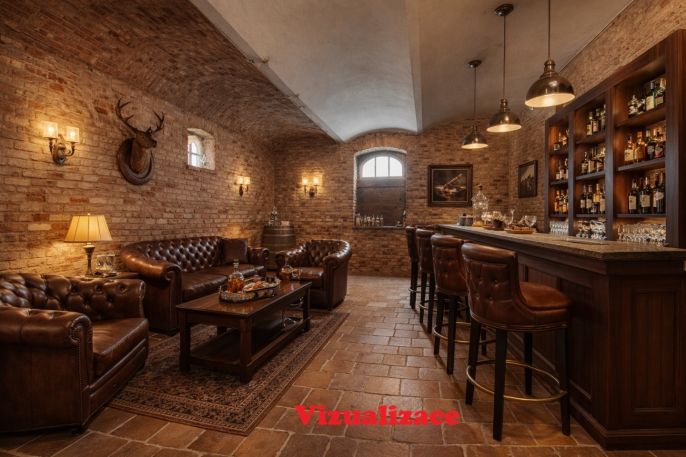 Prodej, Rodinný dům, Kraslice