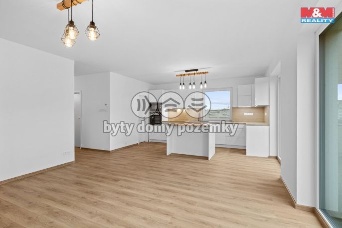 Prodej, Rodinný dům, Černuc