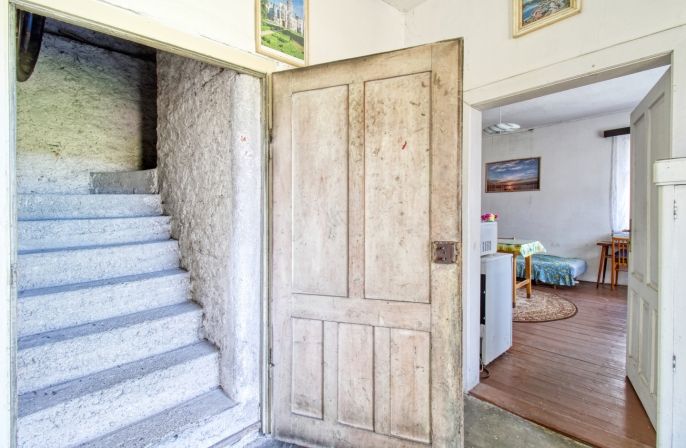 Prodej, Rodinný dům, Staňkovice