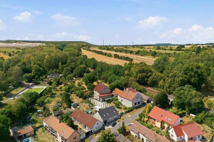Prodej, Rodinný dům, Rynholec