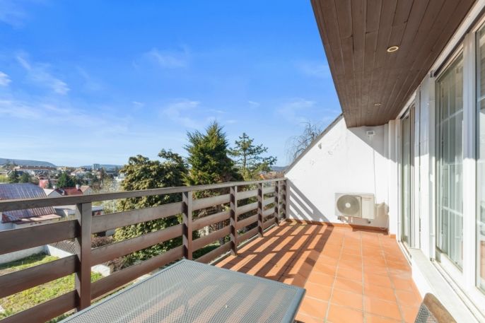 Prodej, Rodinný dům, Praha