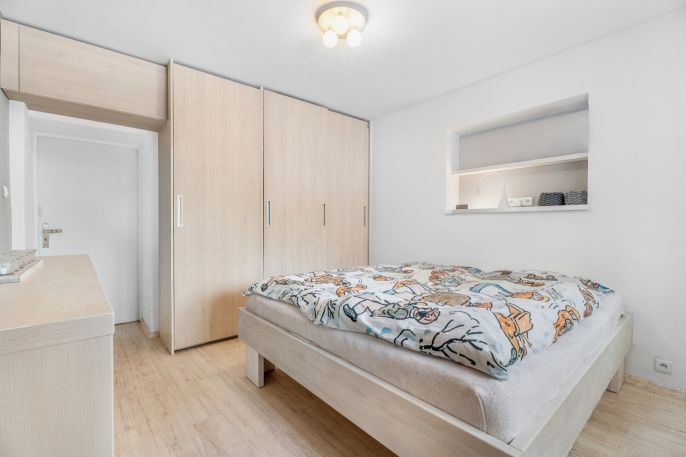 Prodej, Chalupa, Tanvald