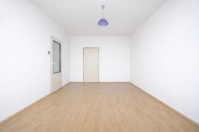 Prodej, Byt 3+kk, Novosedly