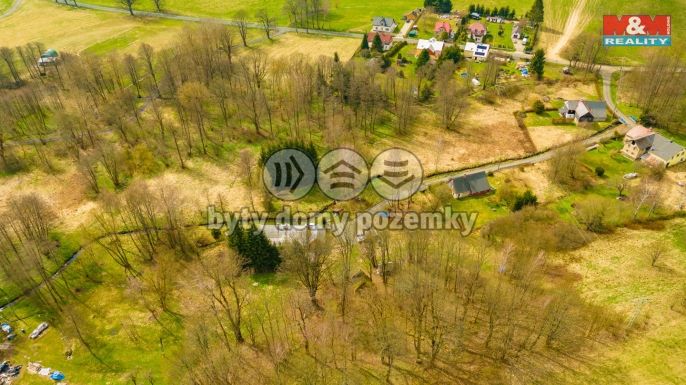 Prodej, Ostatní, Lobendava