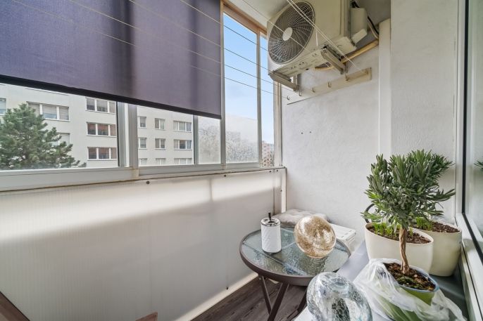 Prodej, Byt 3+1, Lipník nad Bečvou