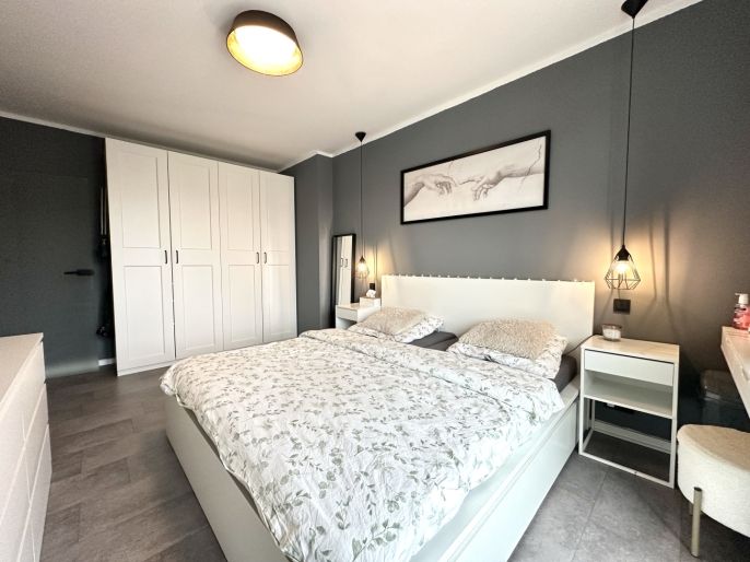 Pronájem, Byt 2+kk, Prostějov