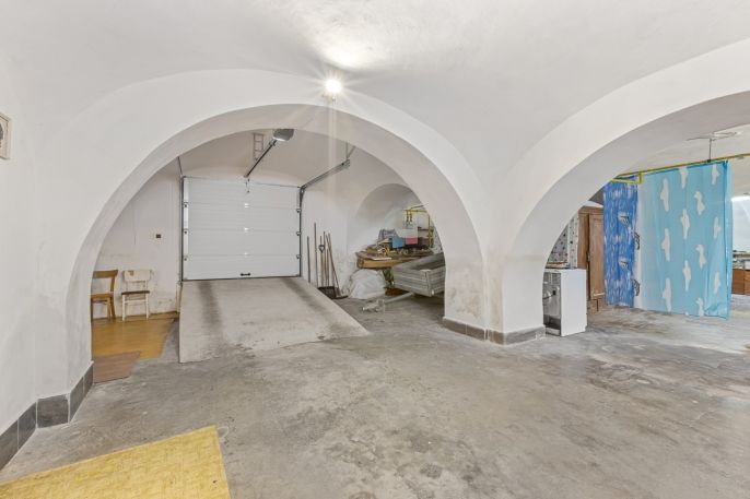 Prodej, Hotel, penzion, Postoloprty