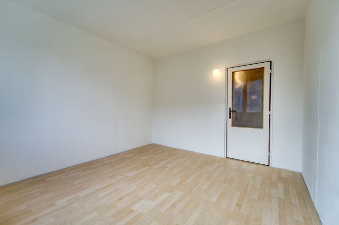 Pronájem, Byt 3+1, Přimda