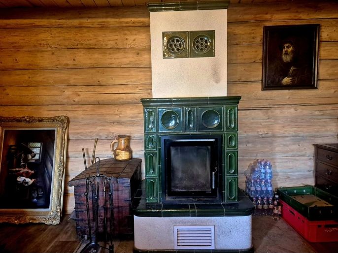 Prodej, Ostatní, Beroun