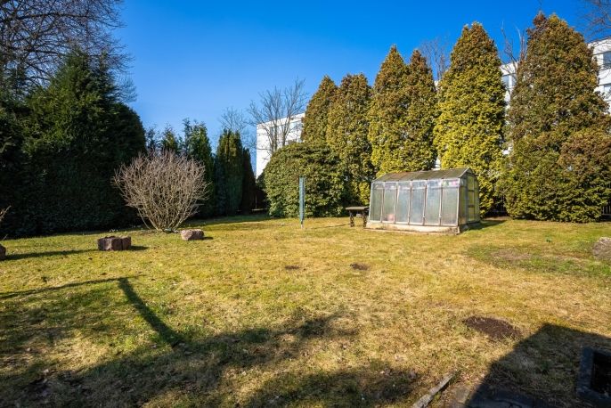 Prodej, Rodinný dům, Liberec